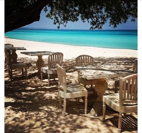 Eco Del Mar Hotell Cabo Rojo Exteriör bild